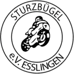 Sturzbügel e.V. Esslingen