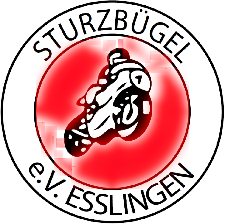 Sturzbügel Entwicklung